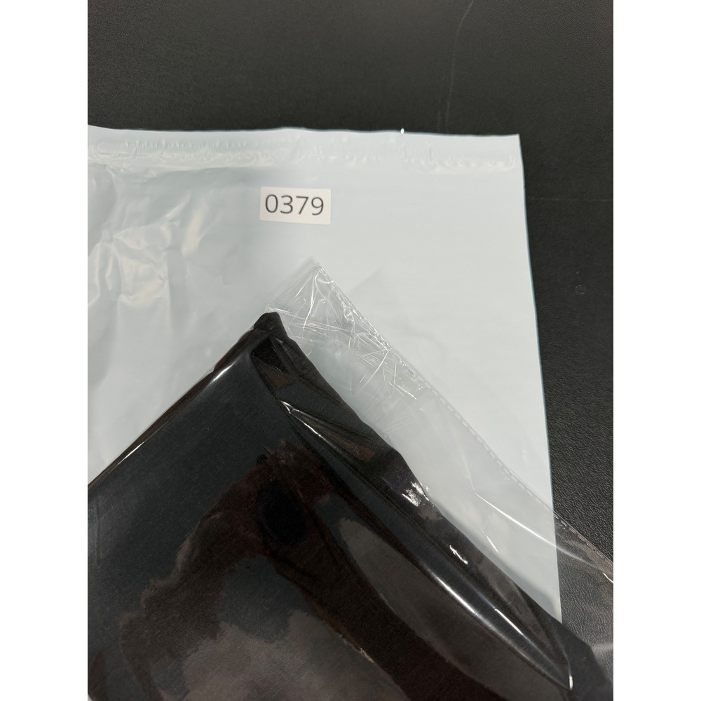 Worth New York 100% Wool Charcoal Gray Pencil Skirt Womens 6 Professional Career - Picture 6 of 6